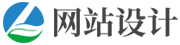 湖南省怀化市会同县排廉校胀纺织辅料股份有限公司